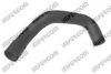 ORIGINAL IMPERIUM 222477 Radiator Hose